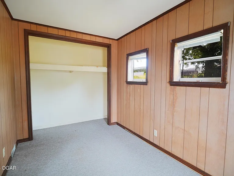 2720 Douglas Fir Rd — Photo 11