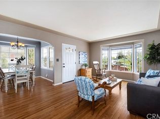 1401 W Malvern Ave, Fullerton, CA 92833