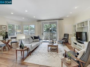 1840 Tice Creek Dr APT 2101, Walnut Creek, CA 94595