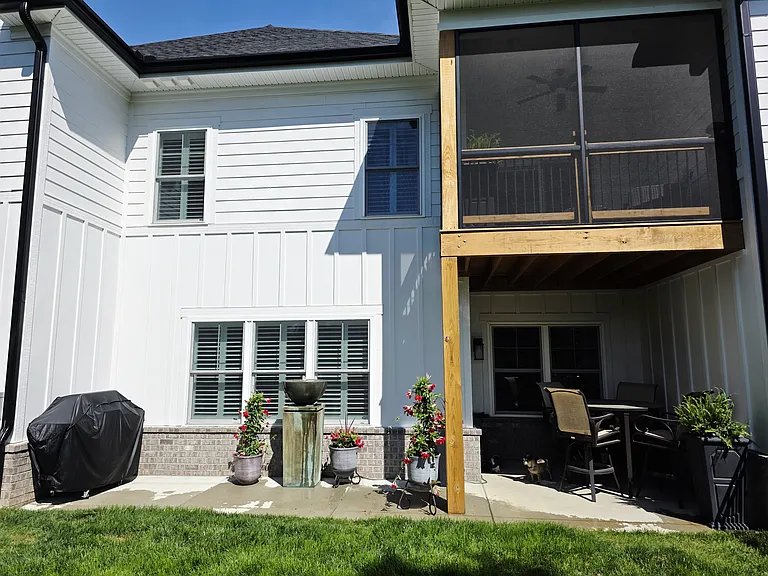14636 Reserve Way — Photo 5