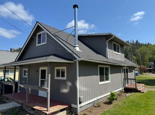 110 Pershing Ave, Carbonado, WA 98323