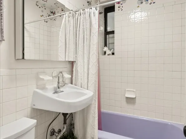 157 West 123rd Street 4C image 10 of 10