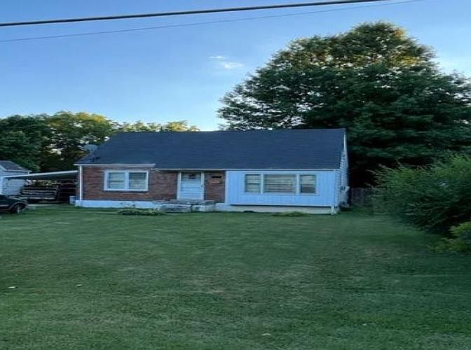 1st image of 4872 Brenda Dr