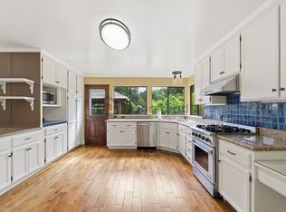6580 Felter Rd, San Jose, CA 95132