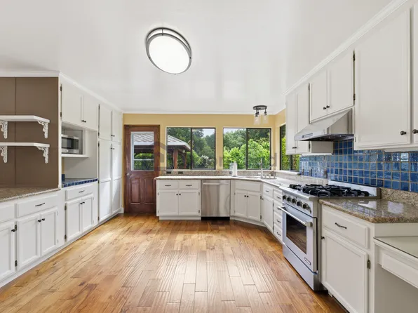 6580 Felter Rd, San Jose, CA 95132