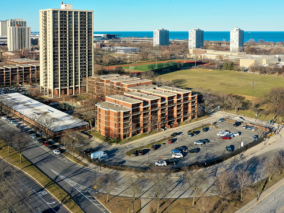 3041 S Michigan Ave Chicago, IL, 60616 Apartments for Rent Zillow