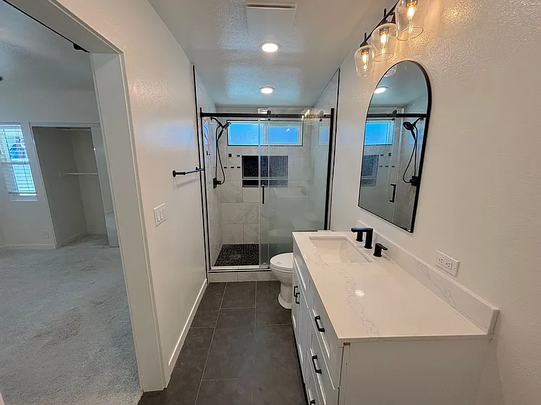 320 Buena Vista Ave — Photo 17