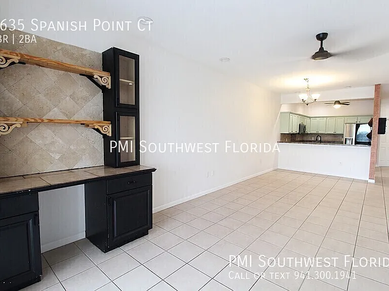 5635 Spanish Point Ct — Photo 21