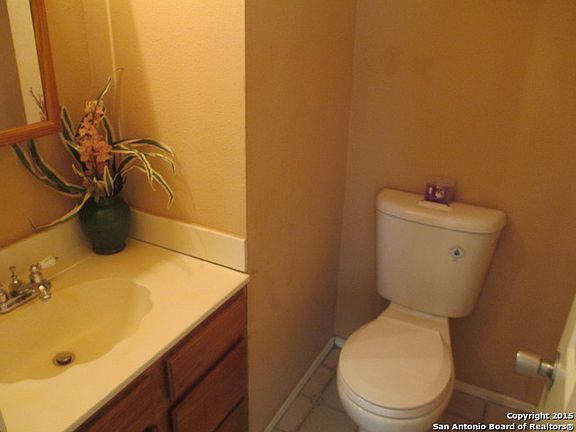 5th image of 9839 Sugarloaf Dr