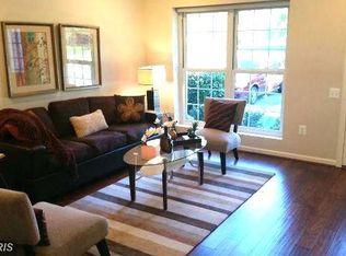 7182 Westfield Ct, Alexandria, VA 22306