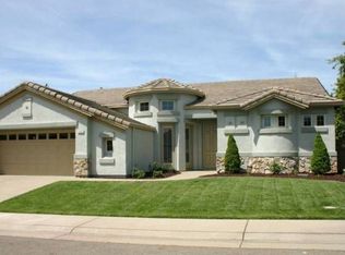 1227 Secret Lake Loop, Lincoln, CA 95648