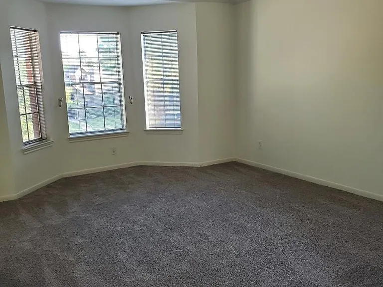 7211 N Hearthstone Green Dr — Photo 30