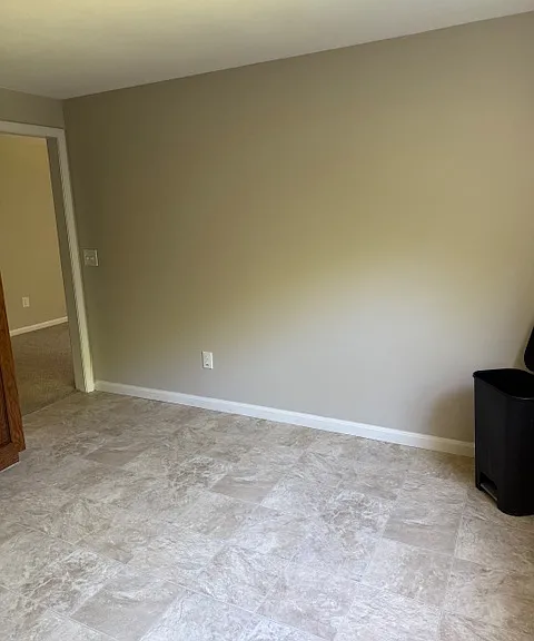 169 Little Mill Rd #11 — Photo 9