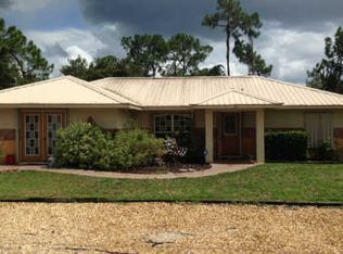 224 Roadrunner Ave, Sebring, FL 33870