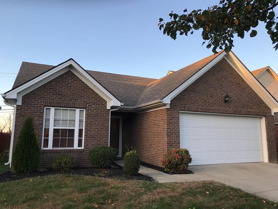 1st image of 2165 Drummond Dr