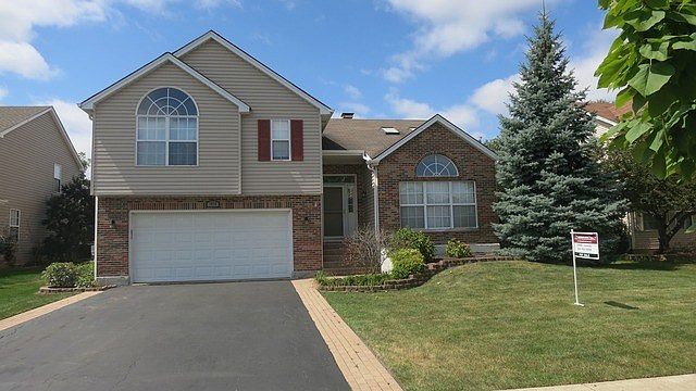 1st image of 1014 Trillium Ln