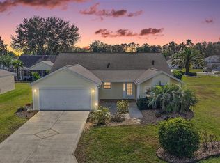 2450 Merida Cir, The Villages, FL 32162