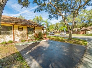 9601 NW 16th St #9601, Pembroke Pines, FL 33024