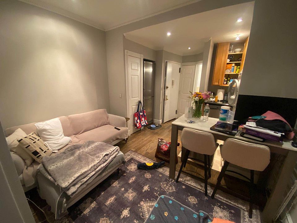 1st image of 411 E 12th St APT 5