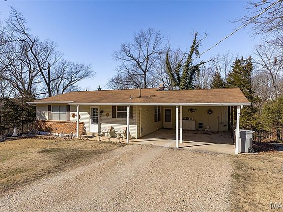 4th image of 513 Rue Montalivet