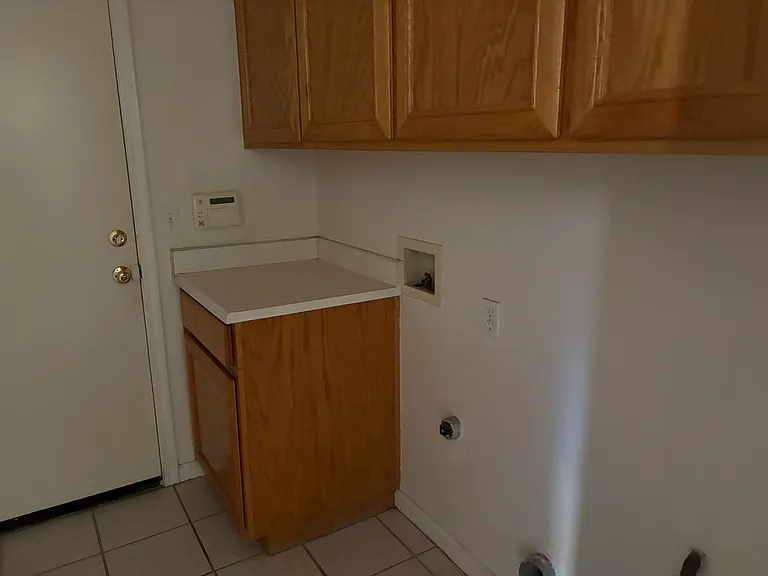 1594 Sierra Creek Dr — Photo 11
