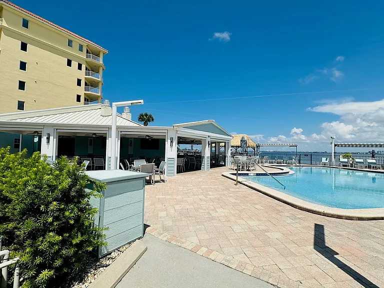 6180 Sun Blvd #506 — Photo 49