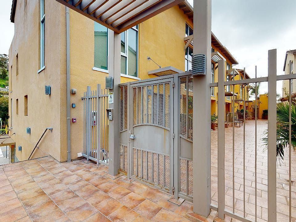 285 N Ventura Ave, Ventura, CA 93001 Zillow