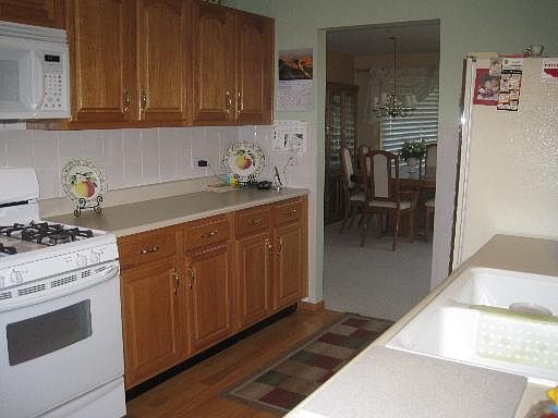 5th image of 1640 N Columbia Cir #4