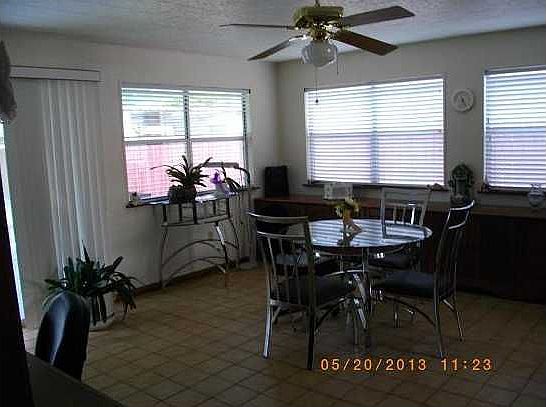 4th image of 5037 Highland Dr