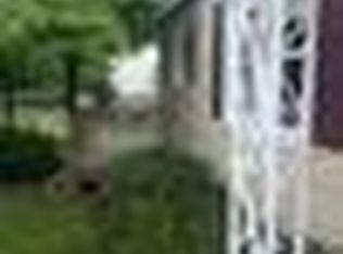 1614 Shull St, West Columbia, SC 29169