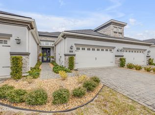 842 Pinewood Dr, Ormond Beach, FL 32174