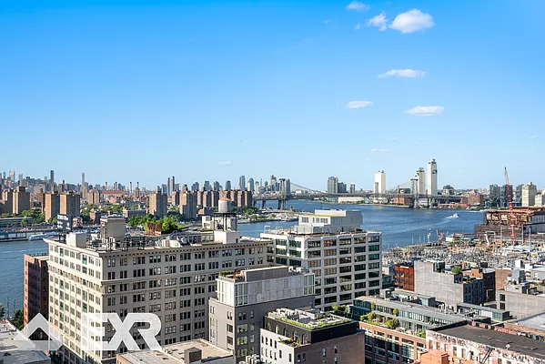 Rented by Goose Property Management LLC | media 9