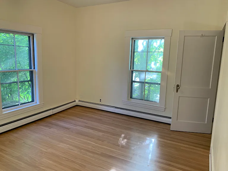 4 Hapgood St #2 — Photo 6