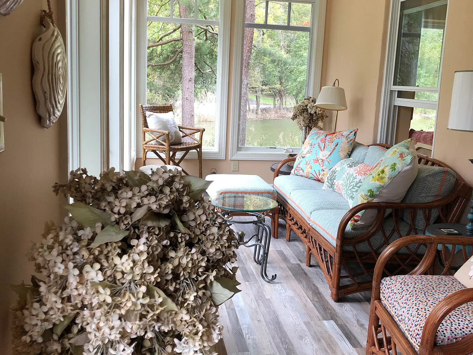 Claibourne Ct, Annapolis — Photo 2