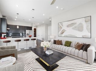 4325 Jackson Ave UNIT 2305, Austin, TX 78731