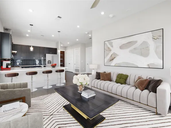 4325 Jackson Ave Unit 2305, Austin, TX 78731