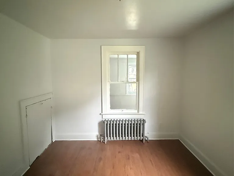 3 Parsons Ave #2 — Photo 5