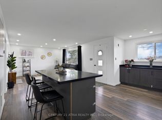 6552 Yonge St, Innisfil, ON L0L1K0