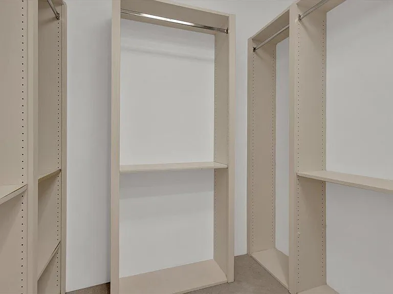 5 Harbour Isle Dr E #103 — Photo 20