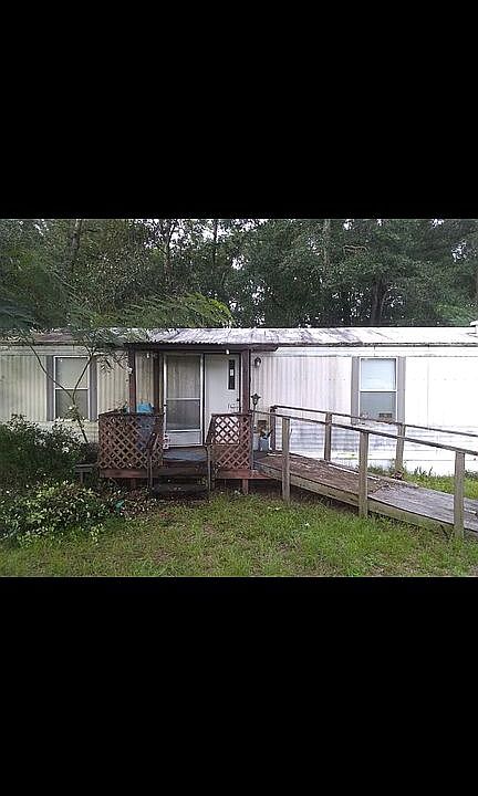 1st image of 214 Canvasback Dr