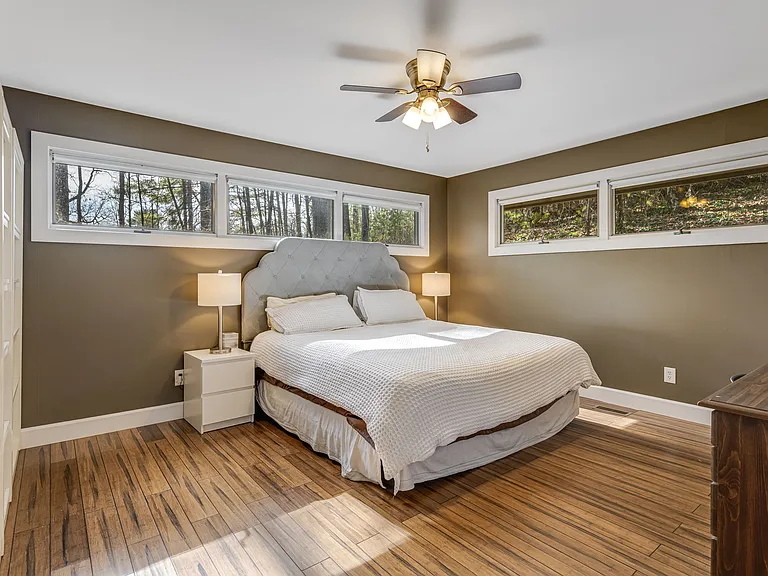 635 Aiken Rd #1 — Photo 6