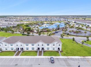 921 Paradise Dr, Davenport, FL 33897