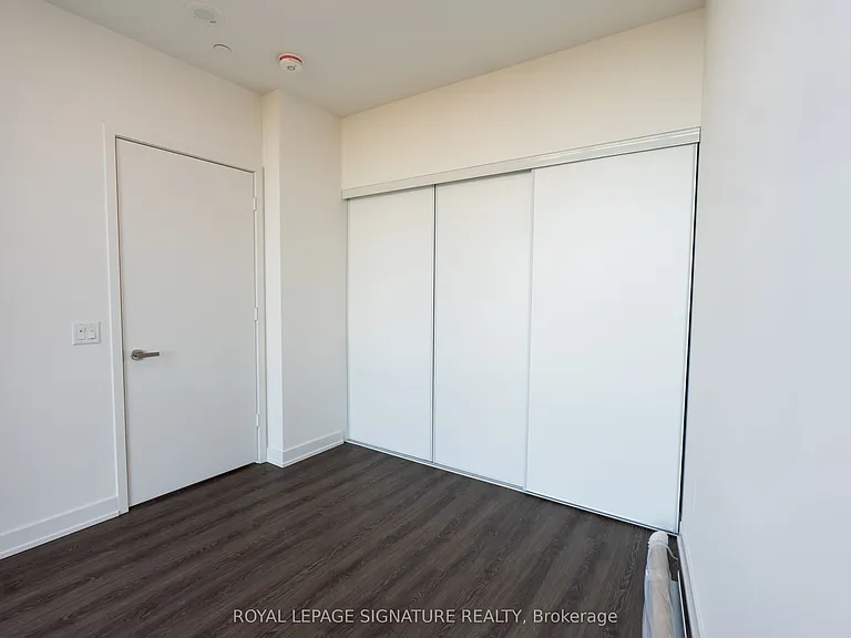 448 Burnhamthorpe Rd W #612 — Photo 15
