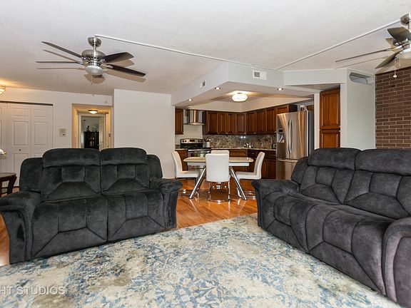 5th image of 11115 S O'Gorman Dr #2D