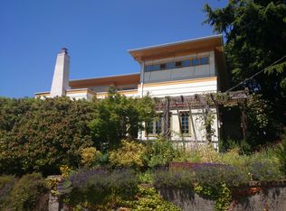 6002 2nd Ave NW, Seattle, WA 98107