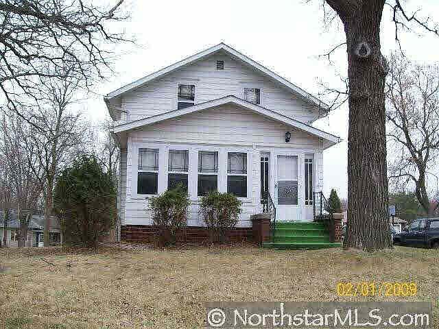 1st image of 307 E Hawthorne Street