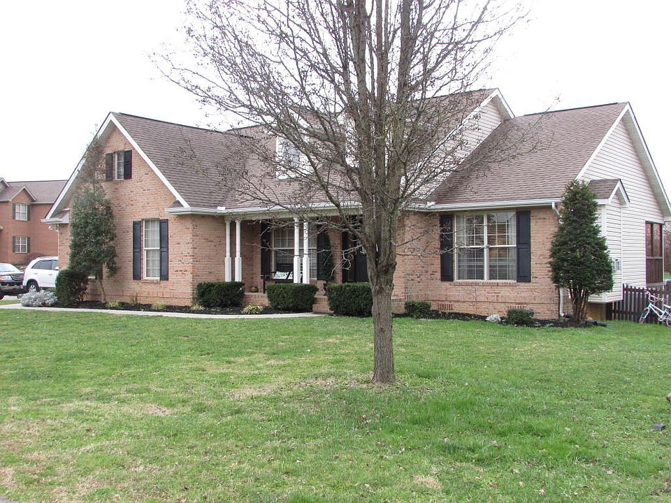 1st image of 5133 Tropicana Dr #3