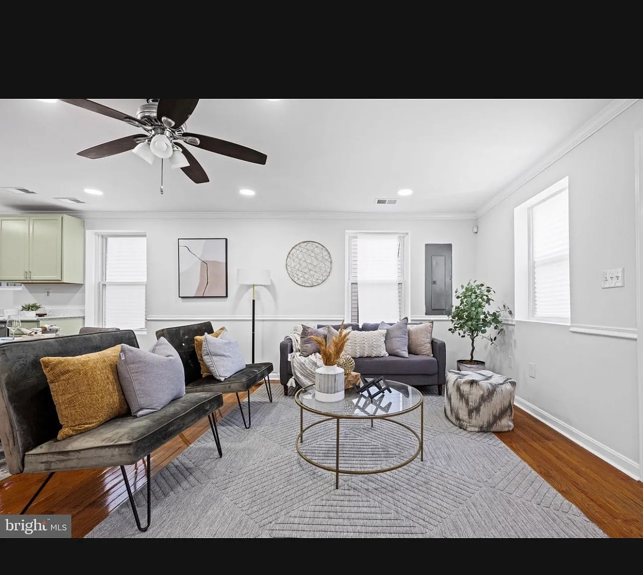 5 bed, 1570 sqft, $6,000 — Photo 2