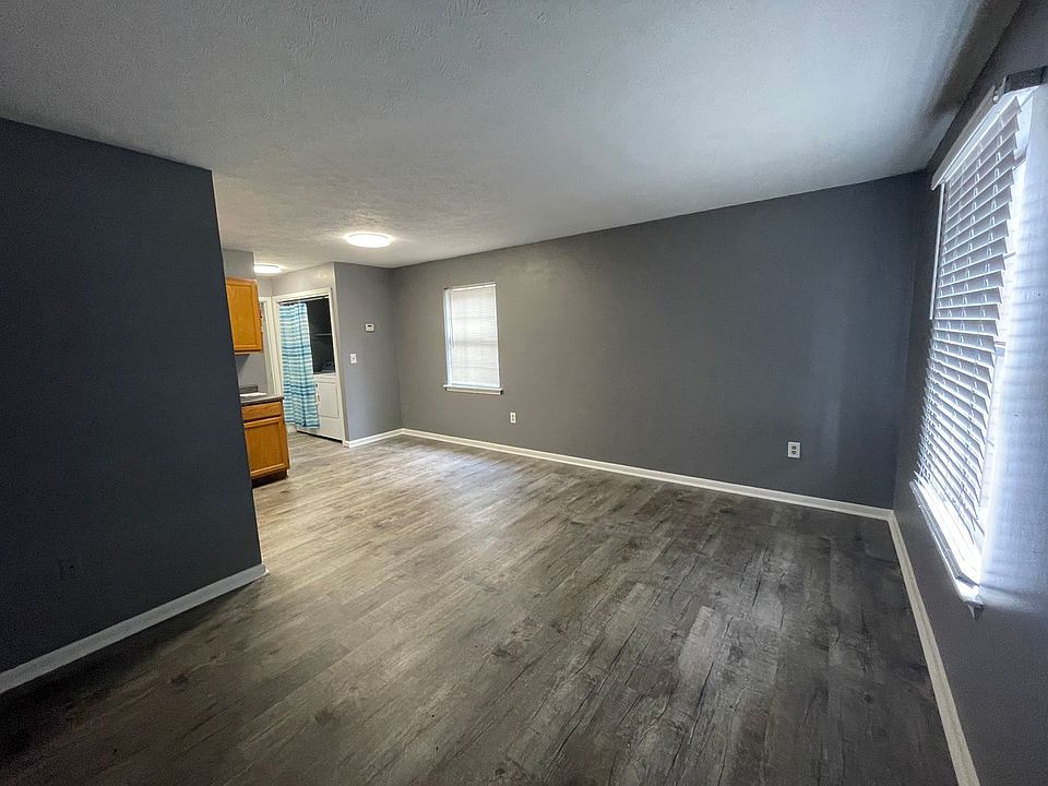 532 Dexter Dr 532 Dexter Dr Flowood MS Zillow