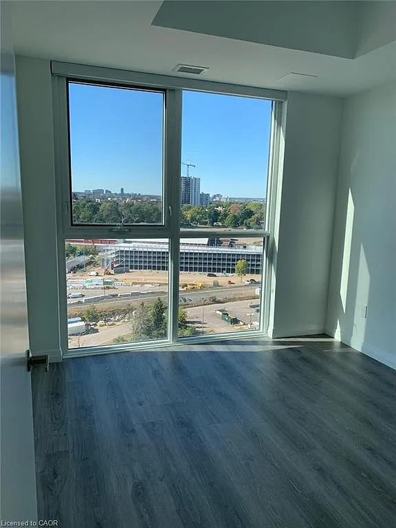 2 bed, 2.0 bath, 837 sqft, $2,400 — Photo 4
